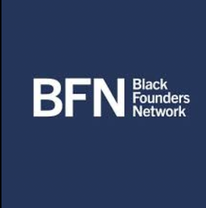 Black Founders Network