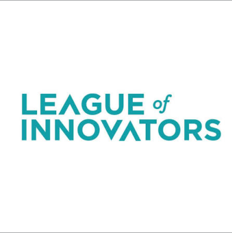League of Innovators