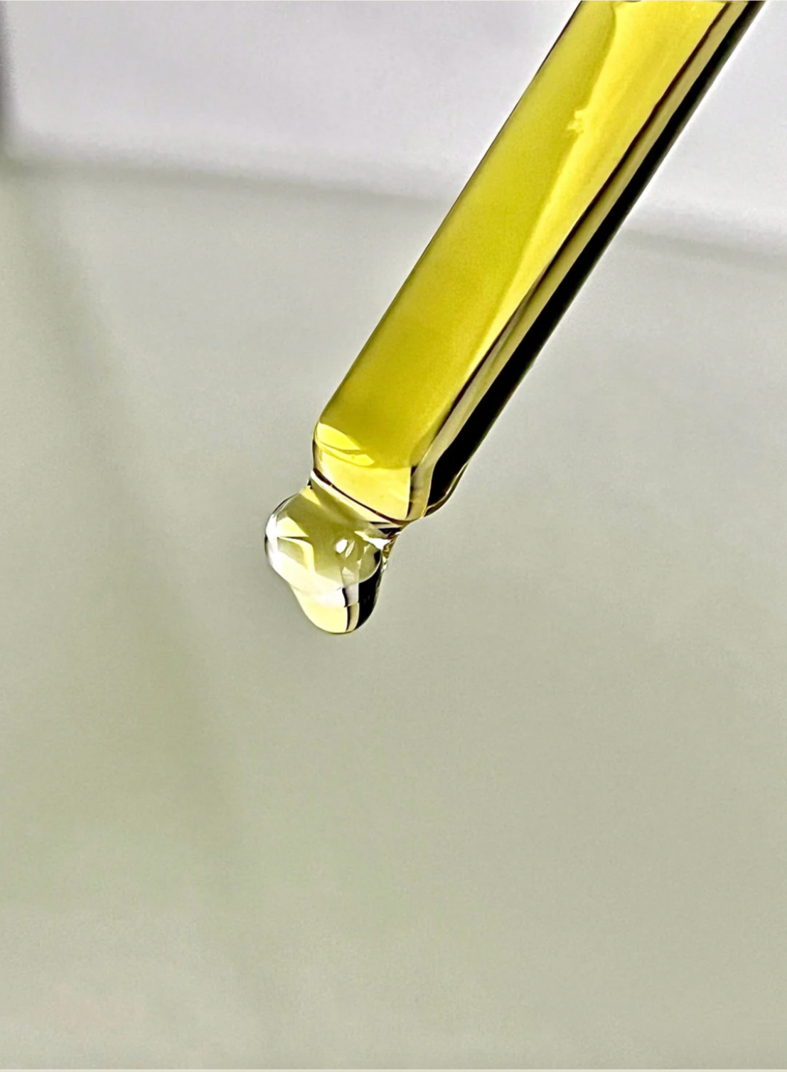 LADONI VITALITY Renewing Botanical oil 15 ml
