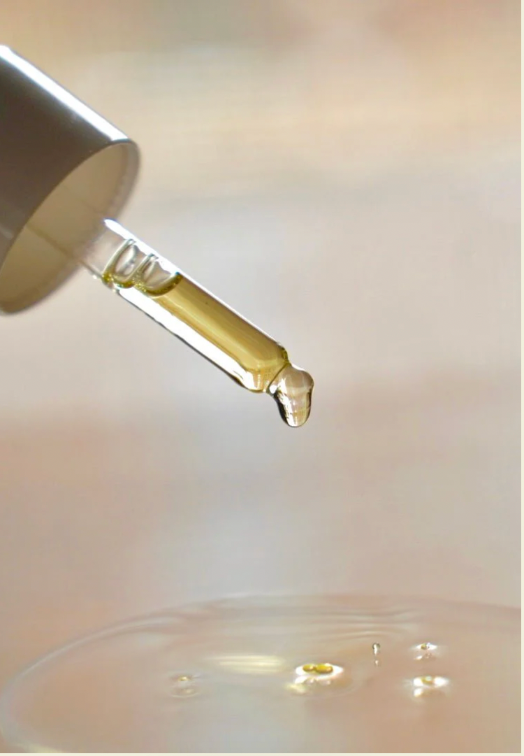LADONI RESTORE Multi-Omega Repair oil