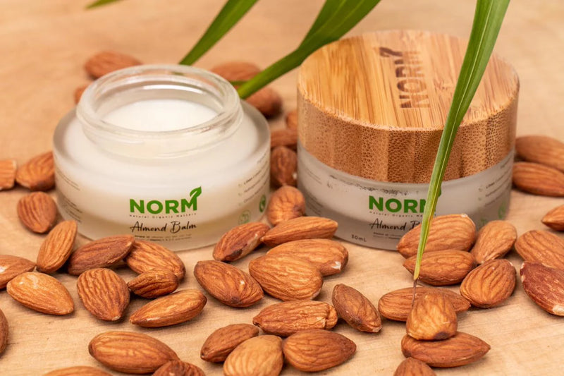 Norm Awakening Balm - 30ml