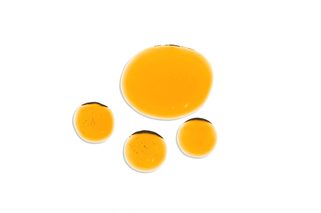 L’Élixir de Manuka Purifying Oil Serum with Manuka + Bakuchiol