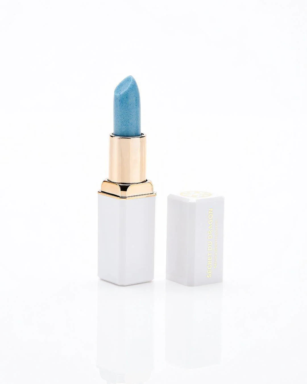 Secret du Dragon Renewal Lip Serum with Ceramides + Dragon’s Blood