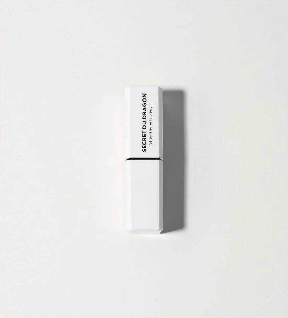 Secret du Dragon Renewal Lip Serum with Ceramides + Dragon’s Blood