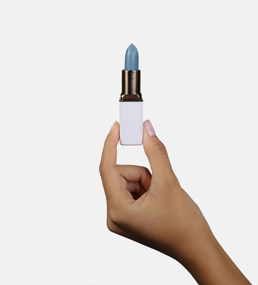 Secret du Dragon Renewal Lip Serum with Ceramides + Dragon’s Blood