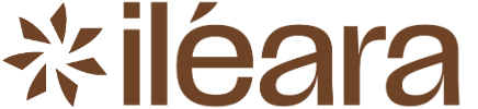 iléara