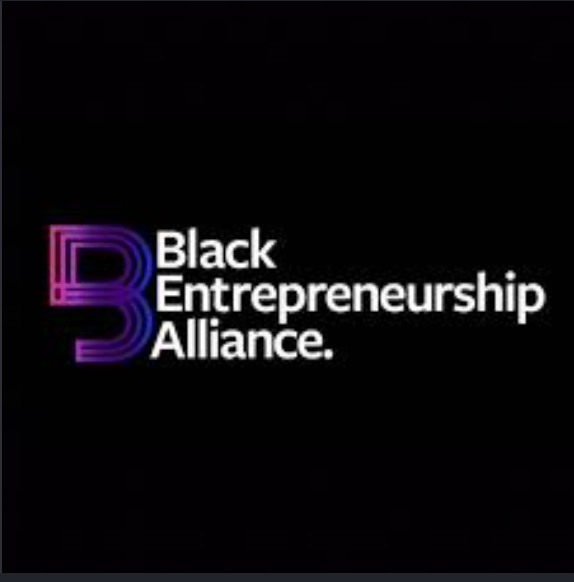 Black Entrepreneurship Alliance