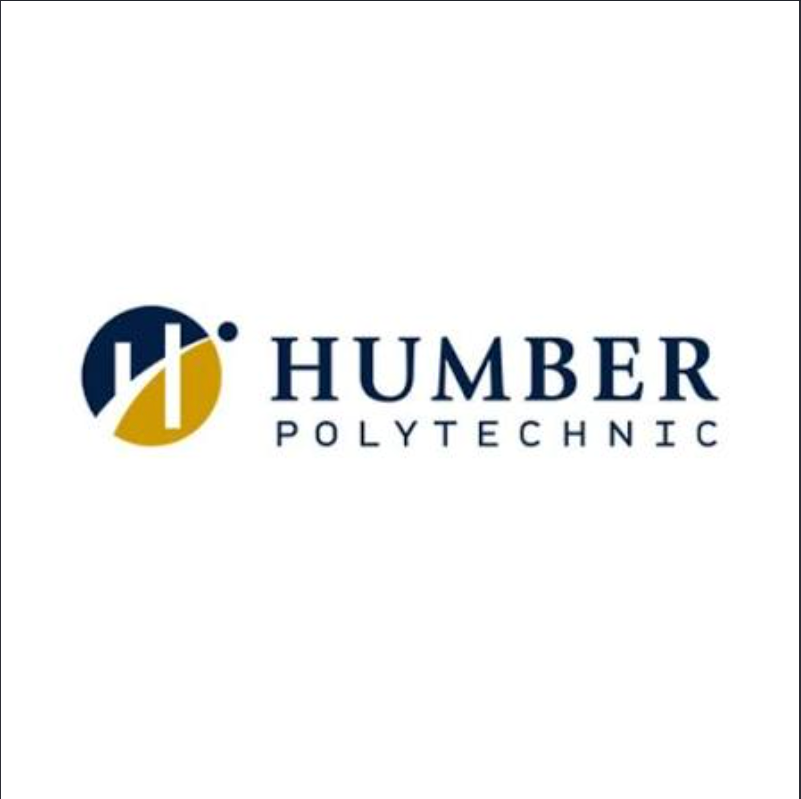 Humber Polytechnic