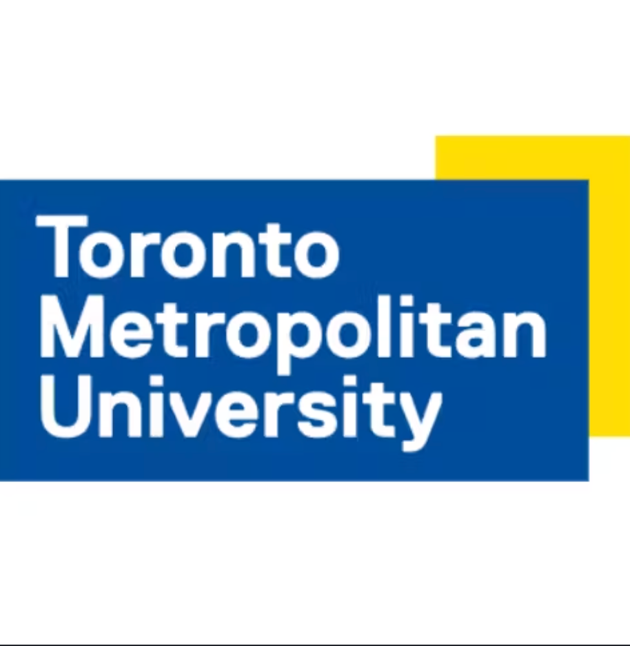 Toronto Metropolitan University